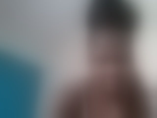 Live sex webcam photo for Sexyicey #293877628