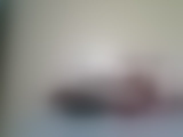 Live sex webcam photo for Sexyicey #293885164