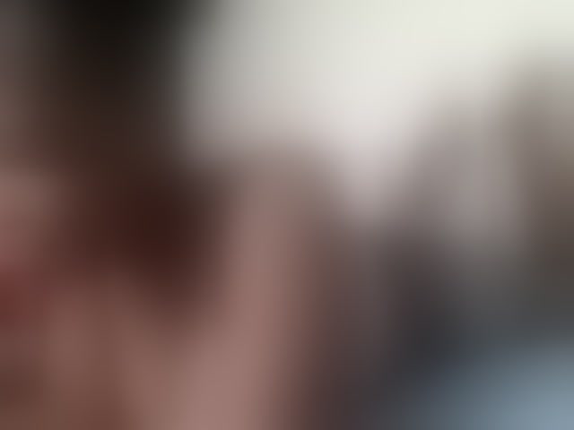 Live sex webcam photo for Sexyicey #293890769