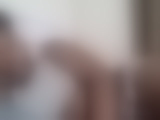 Live sex webcam photo for Sexyicey #293906875