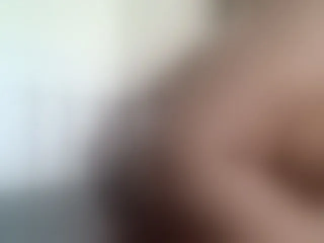 Live sex webcam photo for Sexyicey #293908250