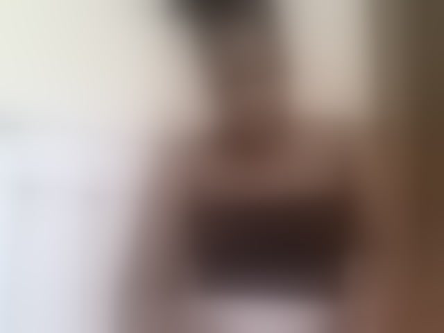 Live sex webcam photo for Sexyicey #293917091