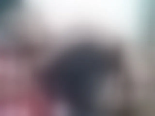 Live sex webcam photo for Sexyicey #293927526