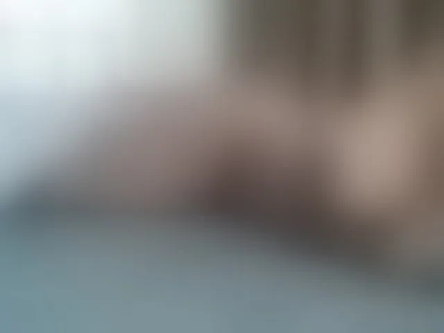 Live sex webcam photo for Sexyicey #293929329