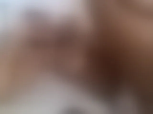 Live sex webcam photo for Sexyicey #293936576