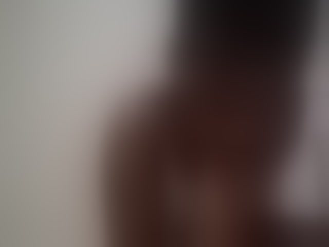 Live sex webcam photo for Sexyicey #293947077