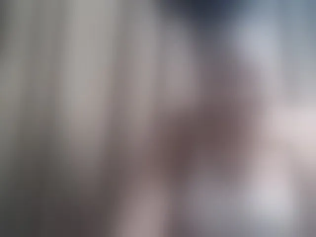 Live sex webcam photo for Sexyicey #293972522