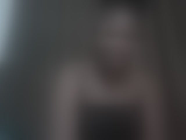 Live sex webcam photo for Sexyicey #293983964