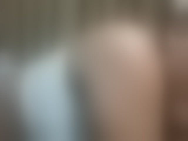 Live sex webcam photo for Sexyicey #293989532