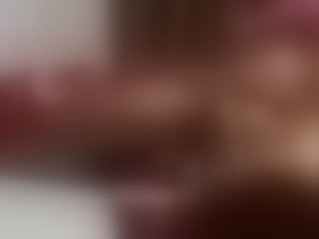 Live sex webcam photo for Sexyicey #294009900