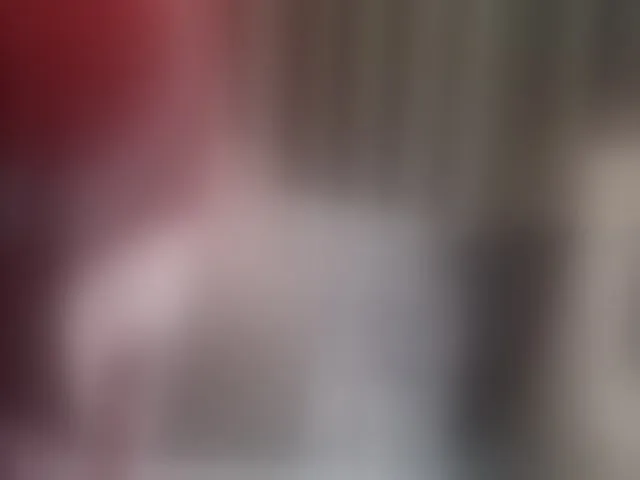 Live sex webcam photo for Sexyicey #294011154