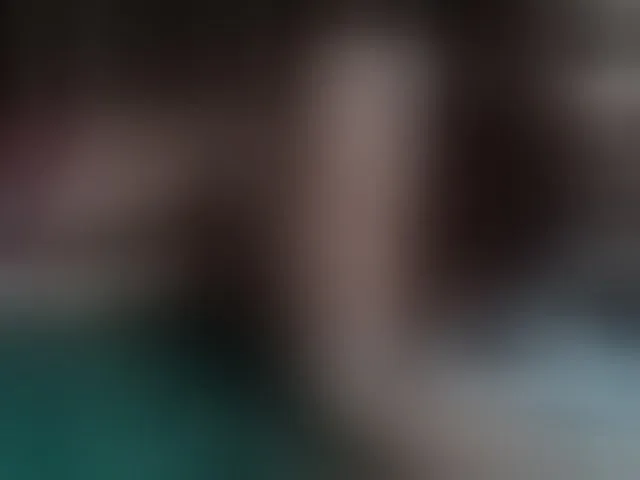 Live sex webcam photo for Sexyicey #294016255