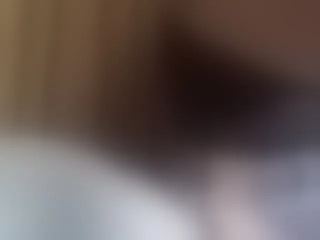 Live sex webcam photo for Sexyicey #294036476