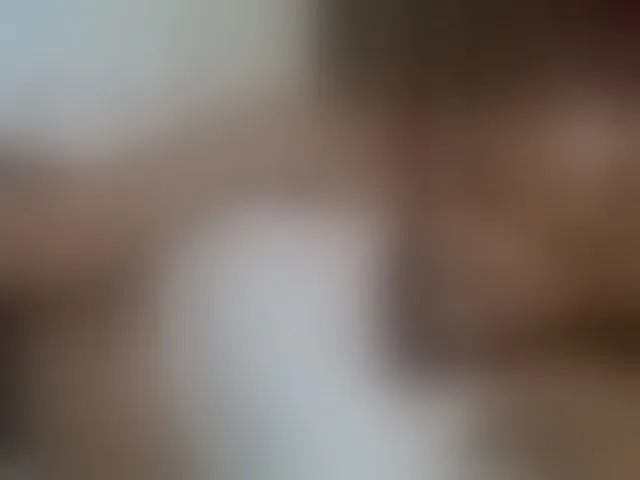 Live sex webcam photo for Sexyicey #294052808