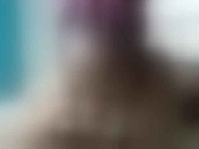 Live sex webcam photo for Sexyicey #294053676