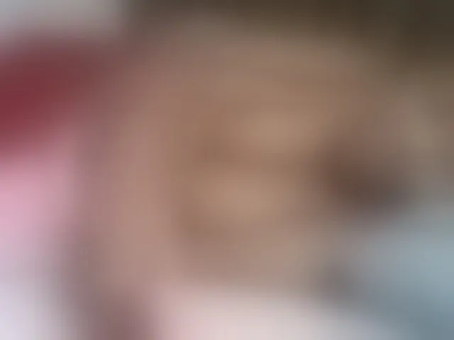 Live sex webcam photo for Sexyicey #294066664