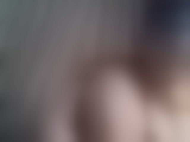 Live sex webcam photo for Sexyicey #294119587