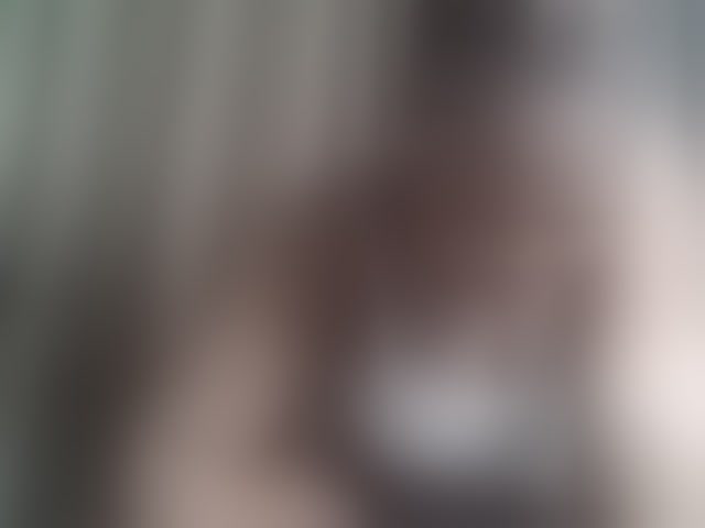 Live sex webcam photo for Sexyicey #294137246