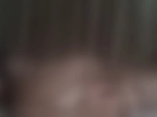 Live sex webcam photo for Sexyicey #294138789