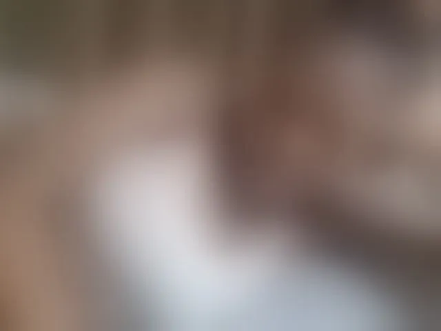 Live sex webcam photo for Sexyicey #294142875