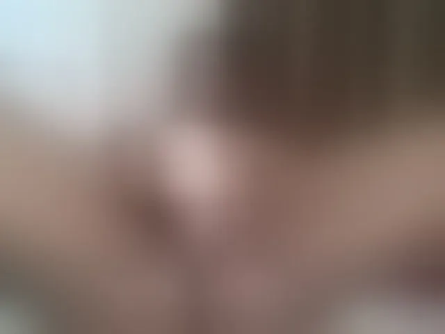 Live sex webcam photo for Sexyicey #294155367