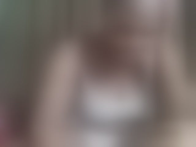 Live sex webcam photo for Sexyicey #294157324