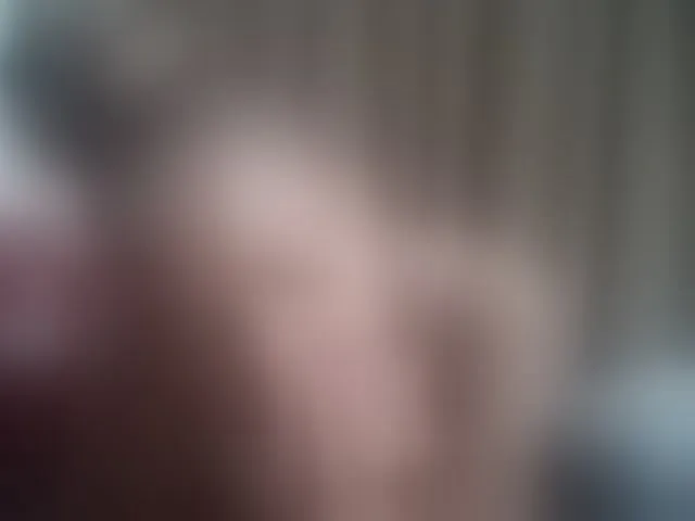 Live sex webcam photo for Sexyicey #294167350