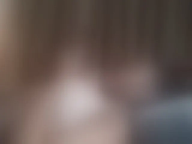 Live sex webcam photo for Sexyicey #294175268