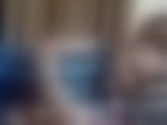 Live sex webcam photo for Sexyicey #294189973