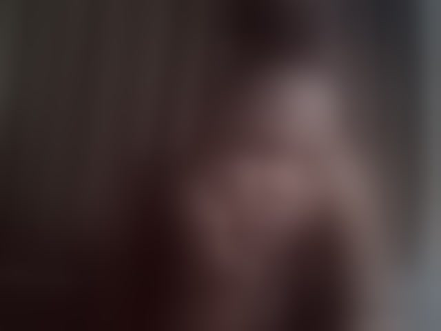 Live sex webcam photo for Sexyicey #294200087