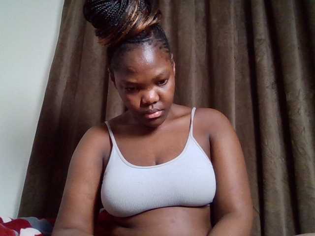 Live sex webcam photo for Sexyicey #294204133