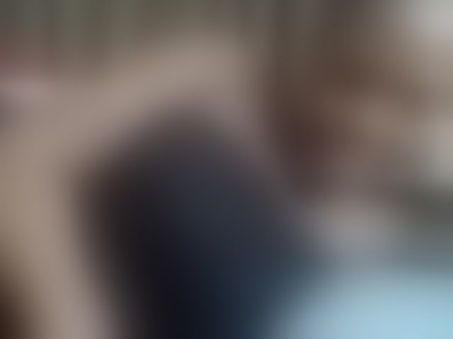 Live sex webcam photo for Sexyicey #294207806