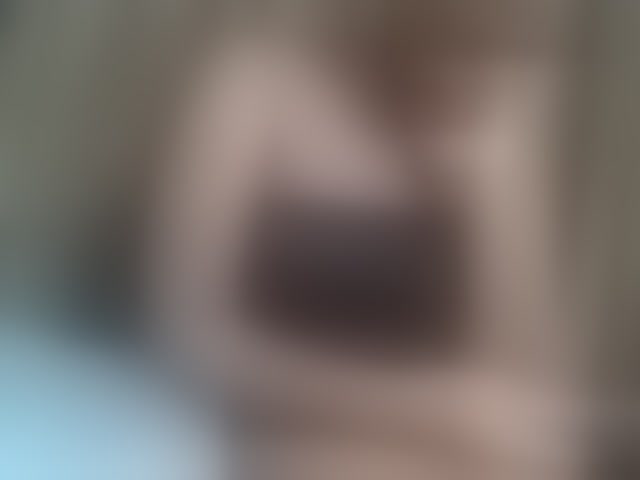 Live sex webcam photo for Sexyicey #294210594