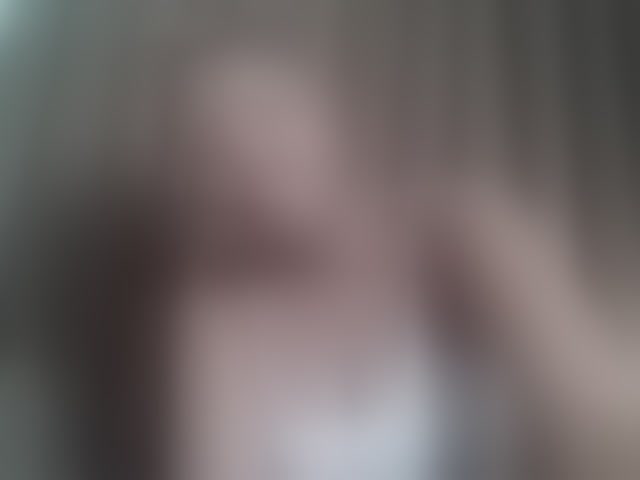 Live sex webcam photo for Sexyicey #294214630