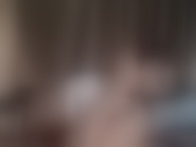 Live sex webcam photo for Sexyicey #294216262