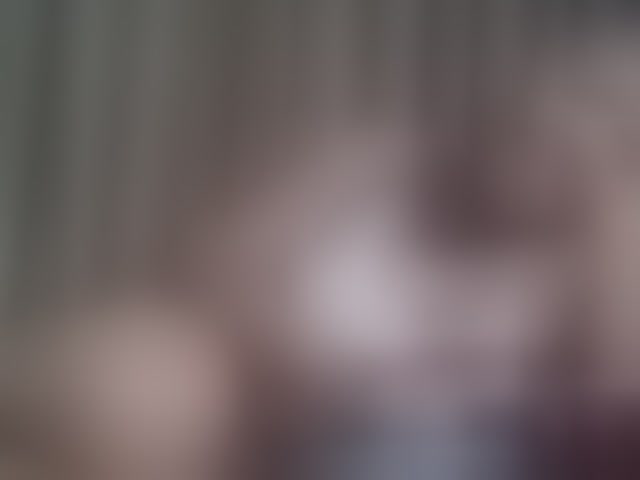 Live sex webcam photo for Sexyicey #294224912
