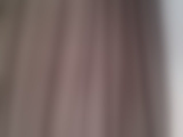 Live sex webcam photo for Sexyicey #294227989