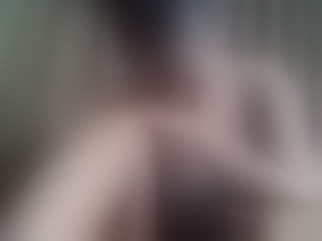 Live sex webcam photo for Sexyicey #294229357