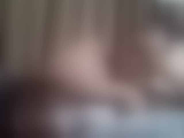Live sex webcam photo for Sexyicey #294232982
