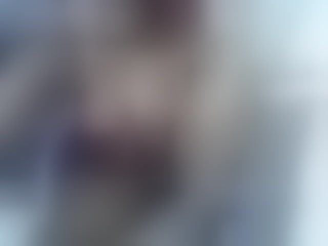 Live sex webcam photo for Sexyjackie #294078601