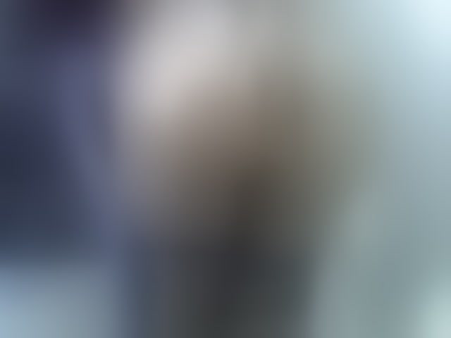 Live sex webcam photo for Sexyjackie #294091163