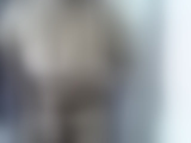 Live sex webcam photo for Sexyjackie #294098490