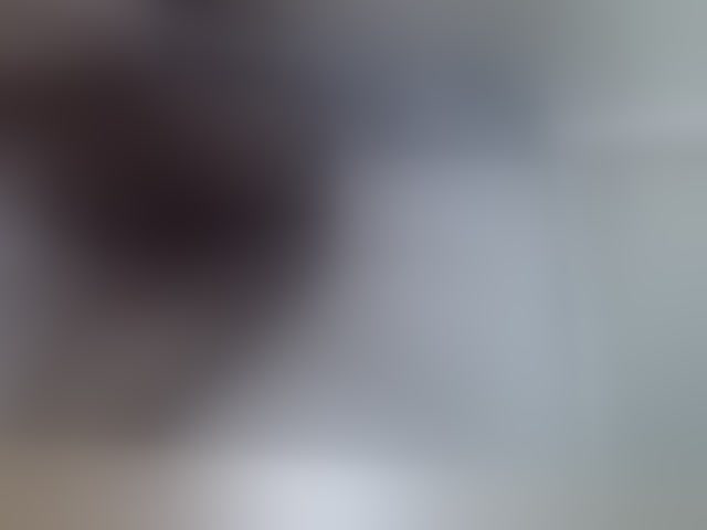 Live sex webcam photo for Sexyjackie #294106069