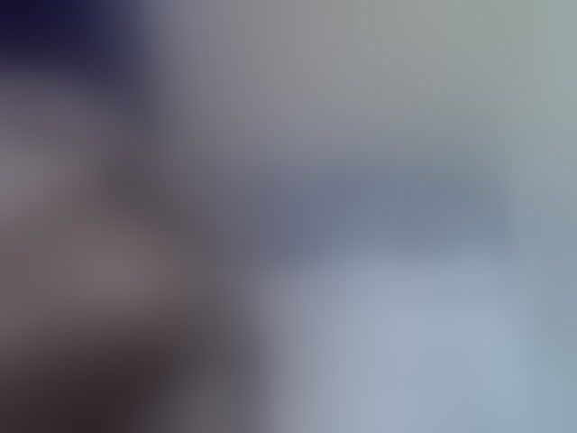 Live sex webcam photo for Sexyjackie #294114175