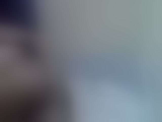 Live sex webcam photo for Sexyjackie #294125823
