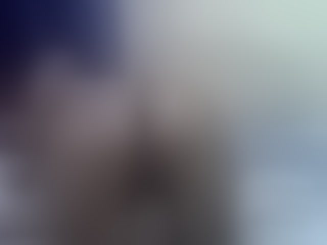 Live sex webcam photo for Sexyjackie #294128545