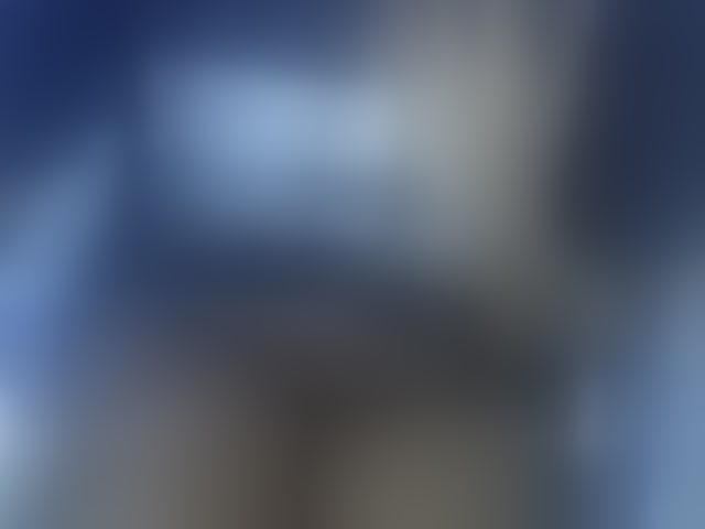 Live sex webcam photo for Sexyjackie #294130805