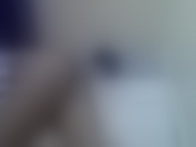Live sex webcam photo for Sexyjackie #294133697