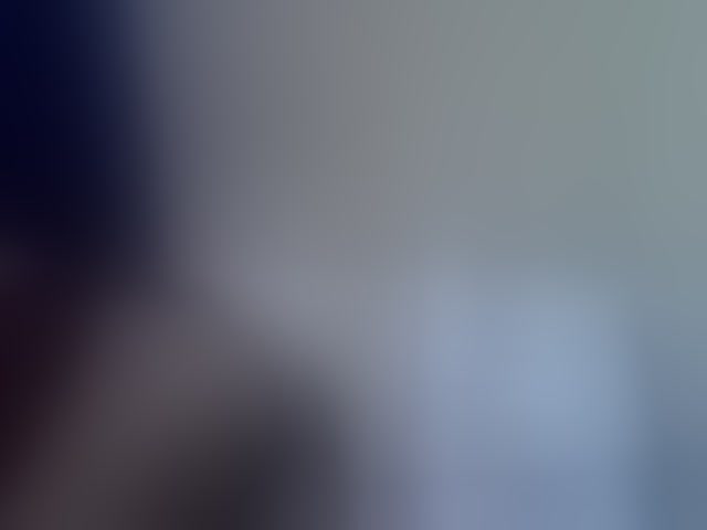 Live sex webcam photo for Sexyjackie #294138883