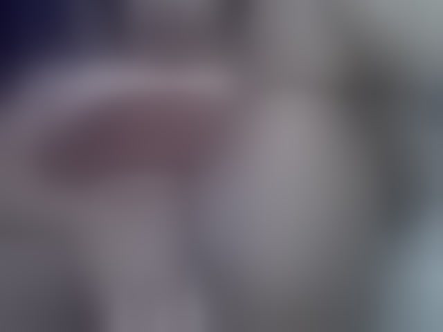 Live sex webcam photo for Sexyjackie #294144367